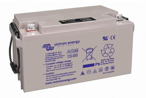 Rocket Battery, Color : White