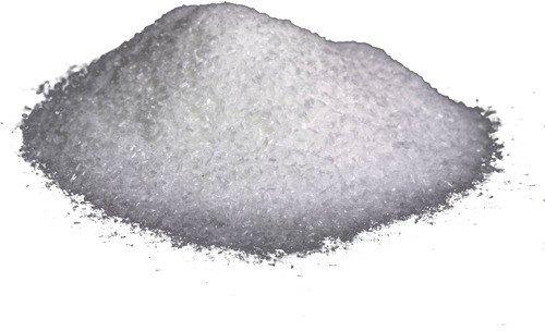 Alginic Acid, Form : Powder