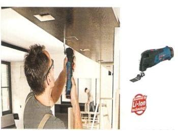 Handy Hammer Machine