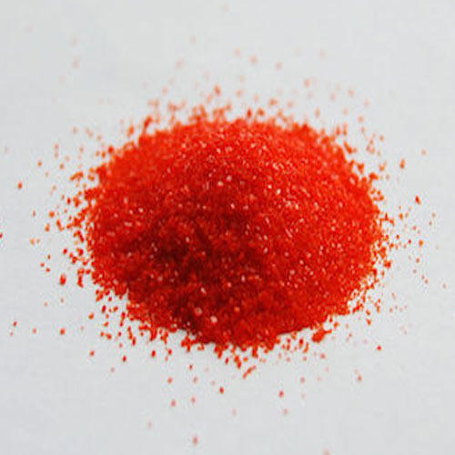 Ammonium Dichromate, Purity : 99%