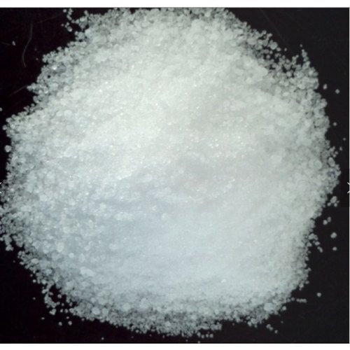 Ascorbic Acid, Packaging Size : 25 Kgs.