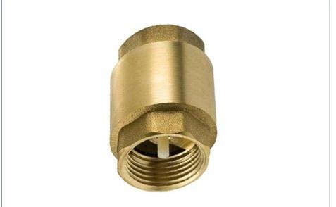 BRASS SS Non Return Valve, Valve Size : 20 MM TO110MM