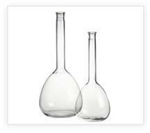 Benzaldehyde Compound