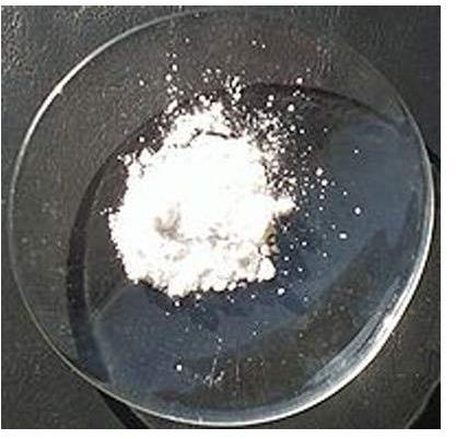 Cesium Carbonate