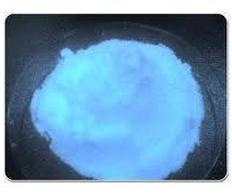 Mercuric Bromide, For Industrial