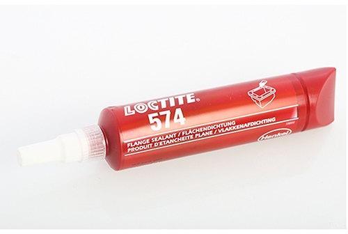 Loctite Gasket Sealant, Packaging Size : 50ml