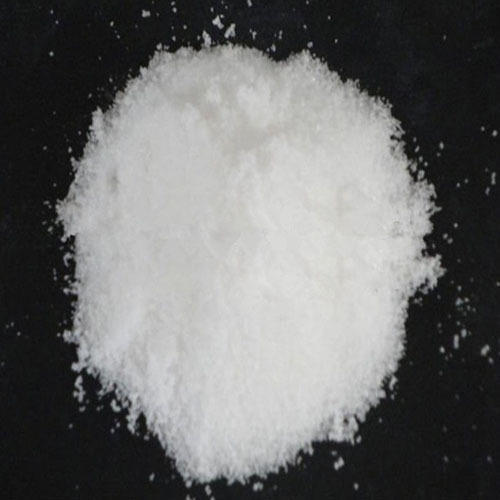Potassium Iodide, Form : Powder