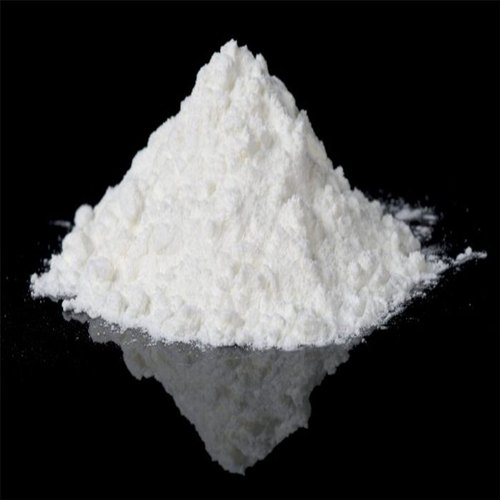 Titanium Dioxide Powder, Packaging Size : 25 Kg