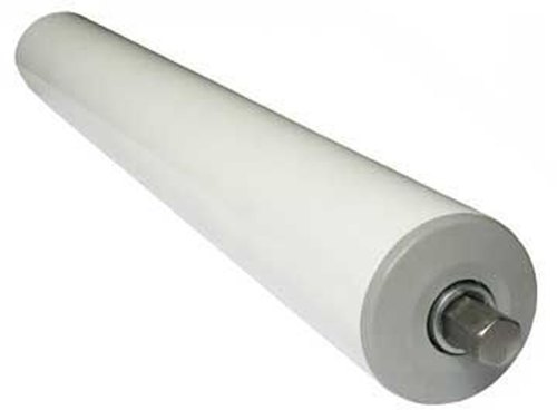 Plastic Conveyor Roller