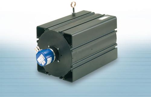 Fork Lift Wire Sensor