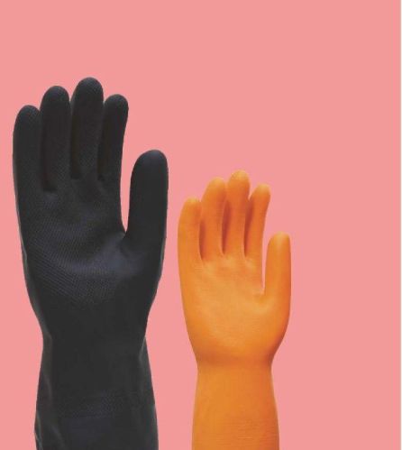 Leefist Hand Care Extra Comfort Hand Gloves