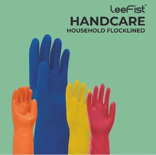 Leefist Hand Care House Hold, For 290mm