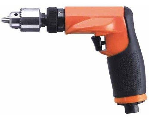 Sumake Air Pneumatic Drills