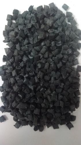 Polyphenylene Sulfide, Color : Black