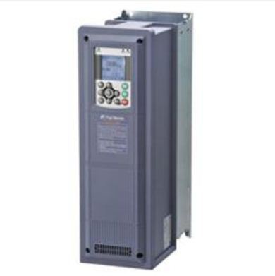 Mild Steel 50-60 Hz 10 Kg Electric Frenic HVAC Drive For Indutrial Use