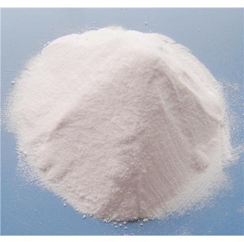 Manganese Sulphate