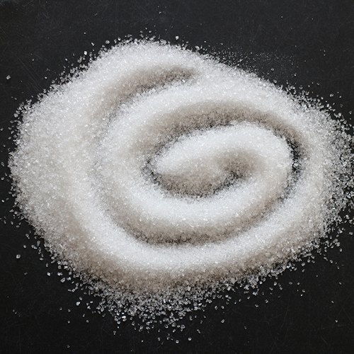 Mono Potassium Phosphate