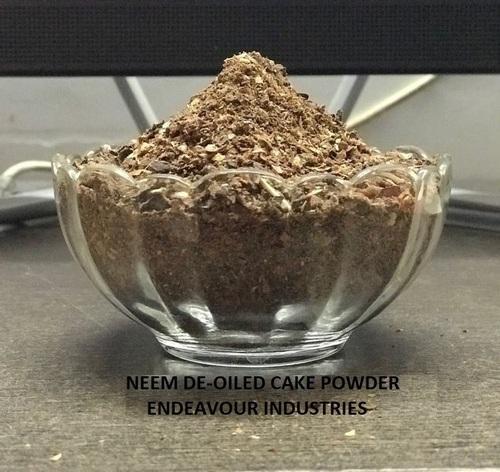 Neem Cake, Packaging Type : HDPE Bags