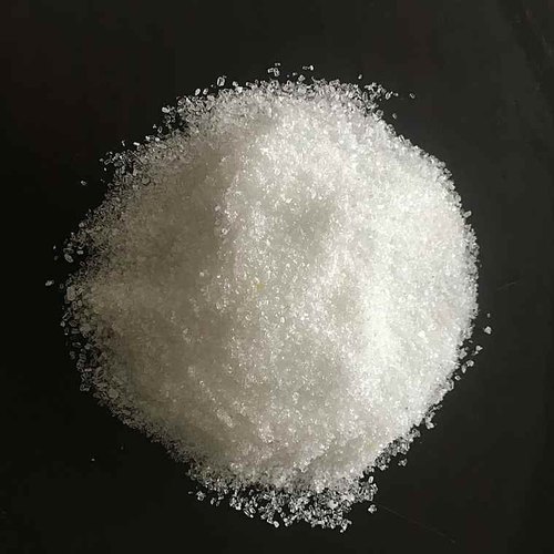 Zinc Sulphate Heptahydrate, Purity : 99%