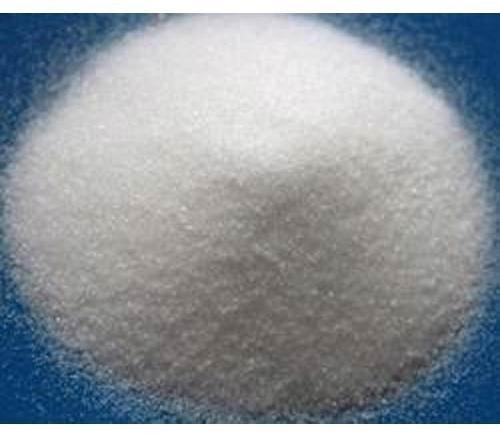 Ammonium Acetate