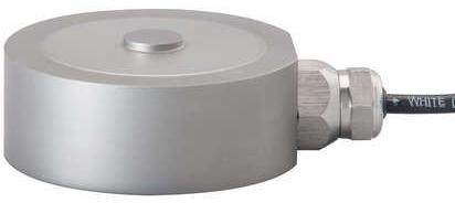 Compression Load Cell