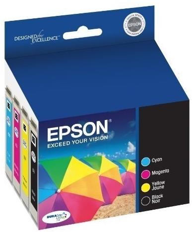 Inkjet Cartridge, Feature : Excellent Design