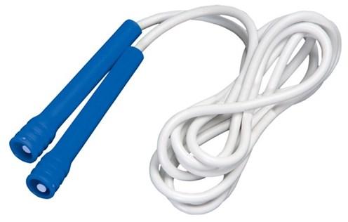 Plain Cotton Skipping Ropes