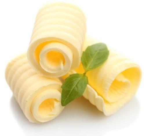 Butter Flavour, Color : Yellow