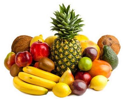 Mixed Fruit Flavour, Packaging Type : Bottle