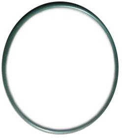 Round Rubber O-Ring, For Connecting Joints, Color : Multicolor