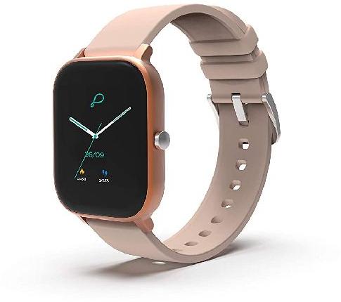 Pebble Pace Smartwatch