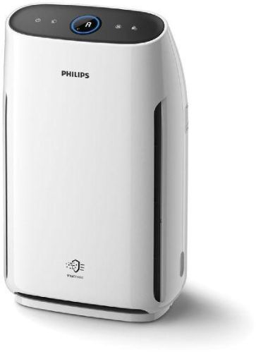 Philips AC1217/20 Air Purifier