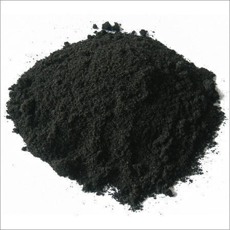 Black VA Dyes, Form : Powder