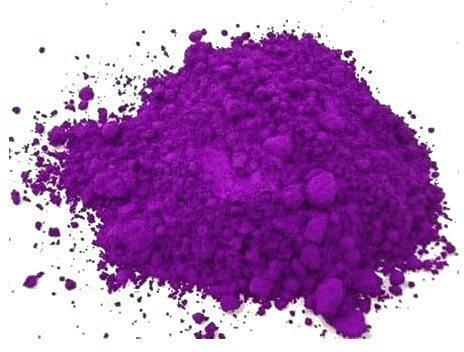 RGB Reactive Dyes, Purity : 100%