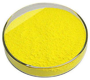Tartrazine Dyes, For Textile Industry