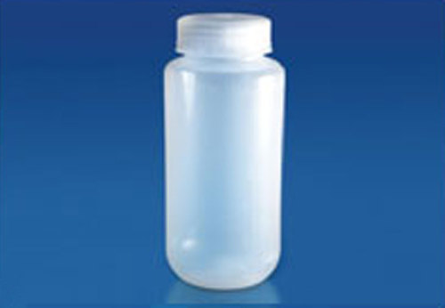 Plastic Reagent Bottle, Capacity : 1000ml