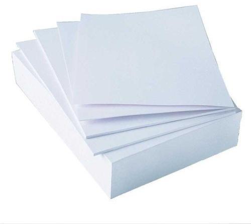 A4 Copier Paper