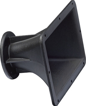 Dynamite DH 2E Horn Speaker