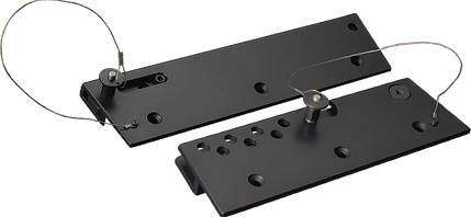 Line Array Speaker Accessories