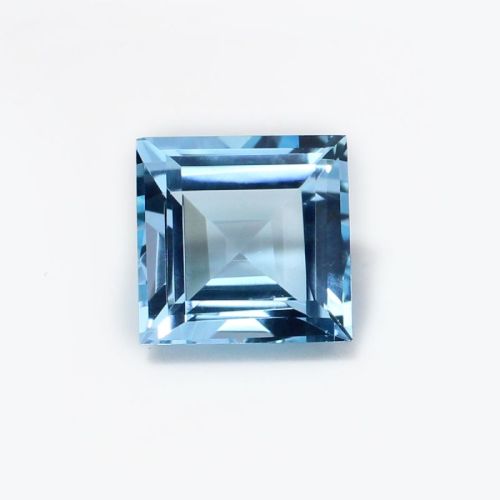 Natural Stone Crafts, Size :  10x10mm