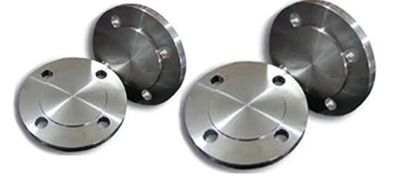 ASTM A105/A105N BLIND FLANGES, For Oil Field, Offshore, Water System, Shipbuilding, Natural Gas, Electric Power