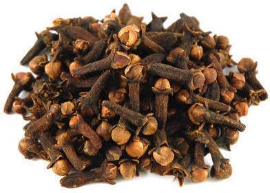 Organic Clove Seeds, For Cooking, Spices, Specialities : Good Quality