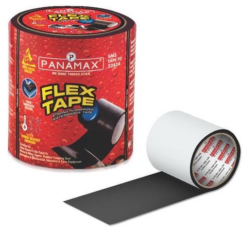 Flex Joint Tape, Certification : ISI 9001:2008 Certified