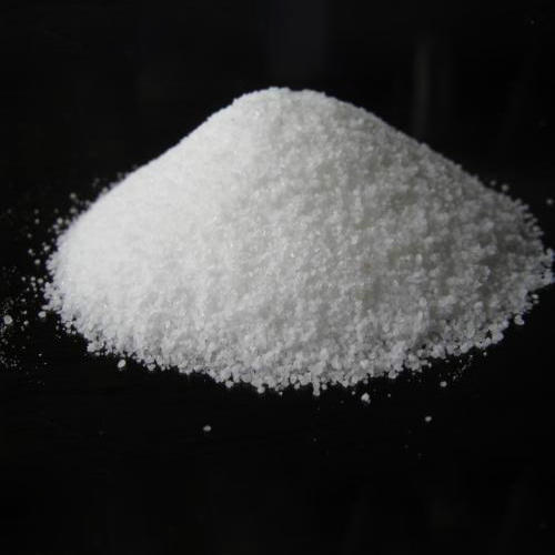 Alginic Acid, Packaging Size : 25 Kg