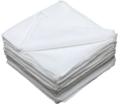 AARA Unstitched Cotton Clothing, Pattern : Plain