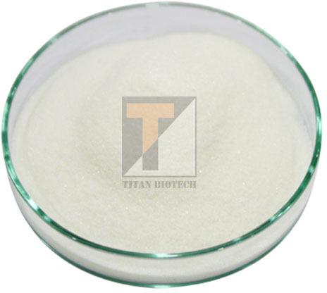 Potassium Silicate Powder, Packaging Size : 25 Kgs