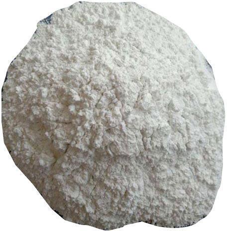 Rock Phosphate, Packaging Type : Bulk