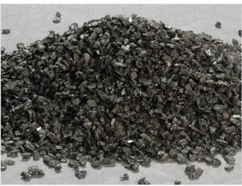 Aluminium Brown Aluminum Oxide, For Industrial 