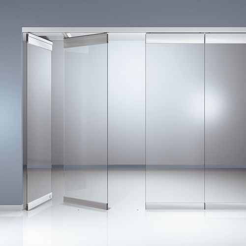 Polished Door Glass, For Home.Hotel, Office, Restaurant, Feature : Attractive Designs, Fancy Prints