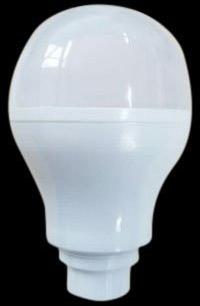Polycarbonate LED Bulb Casing, Lighting Color : Cool Daylight